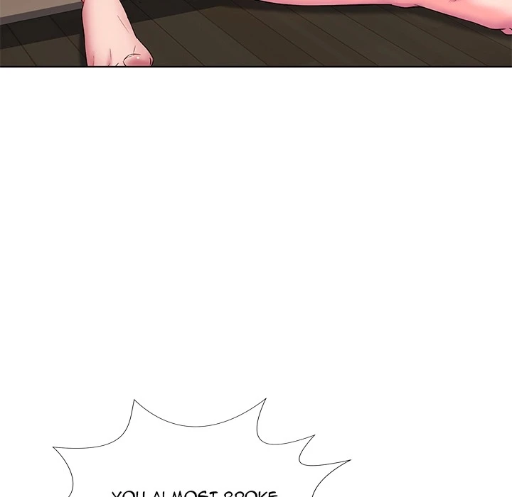 Chapter 1, page 34