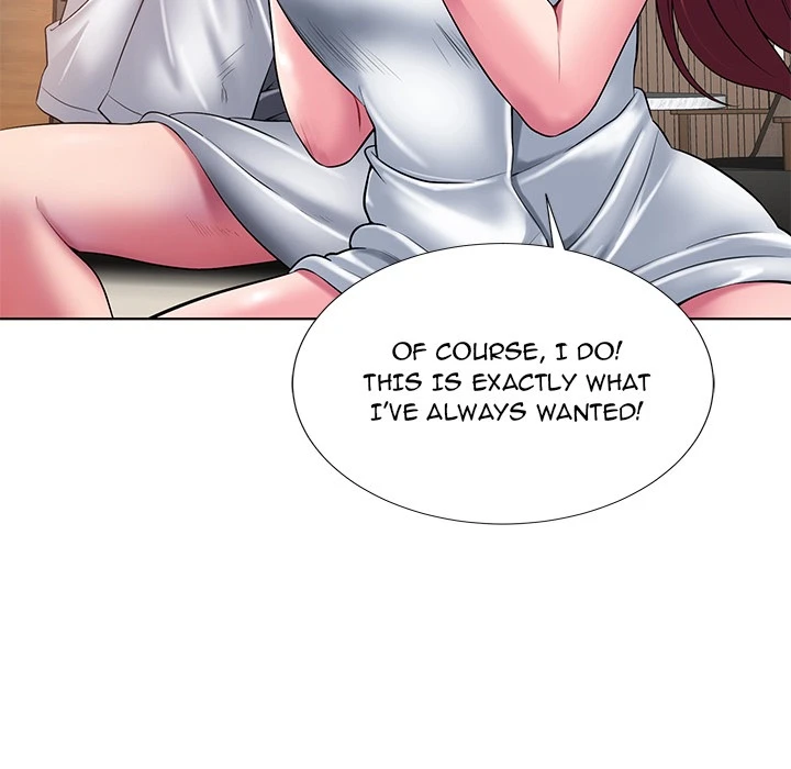 Chapter 1, page 36