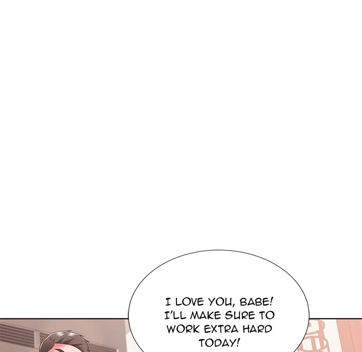 Chapter 1, page 37