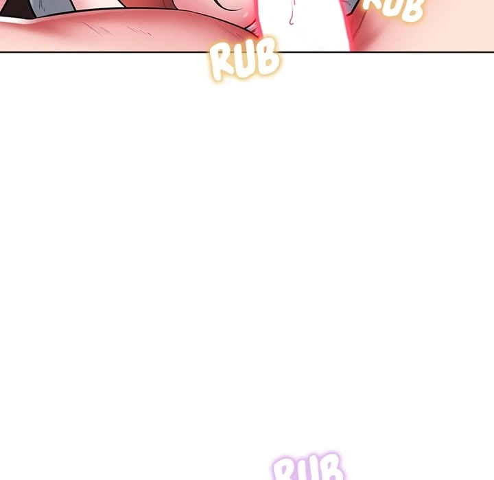 Chapter 1, page 41