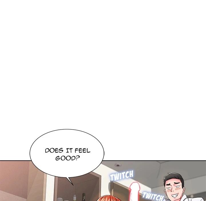 Chapter 1, page 43