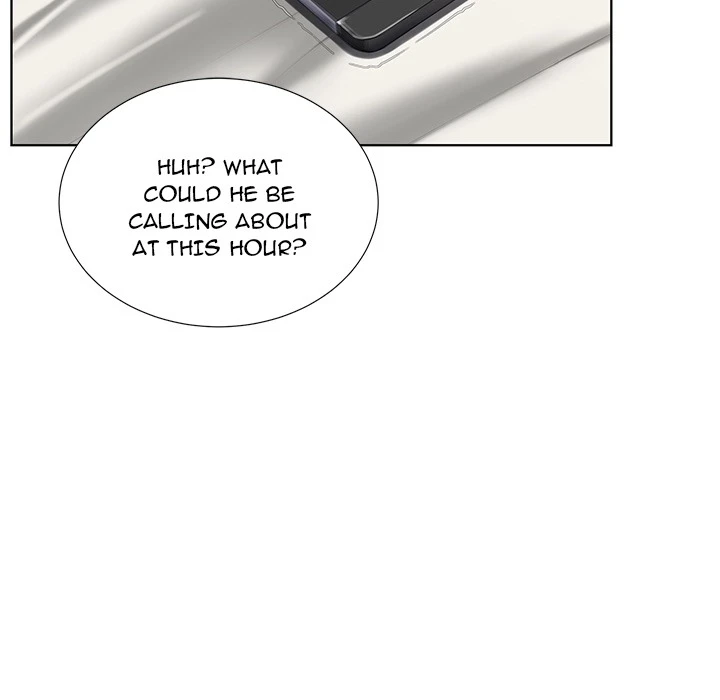 Chapter 1, page 46