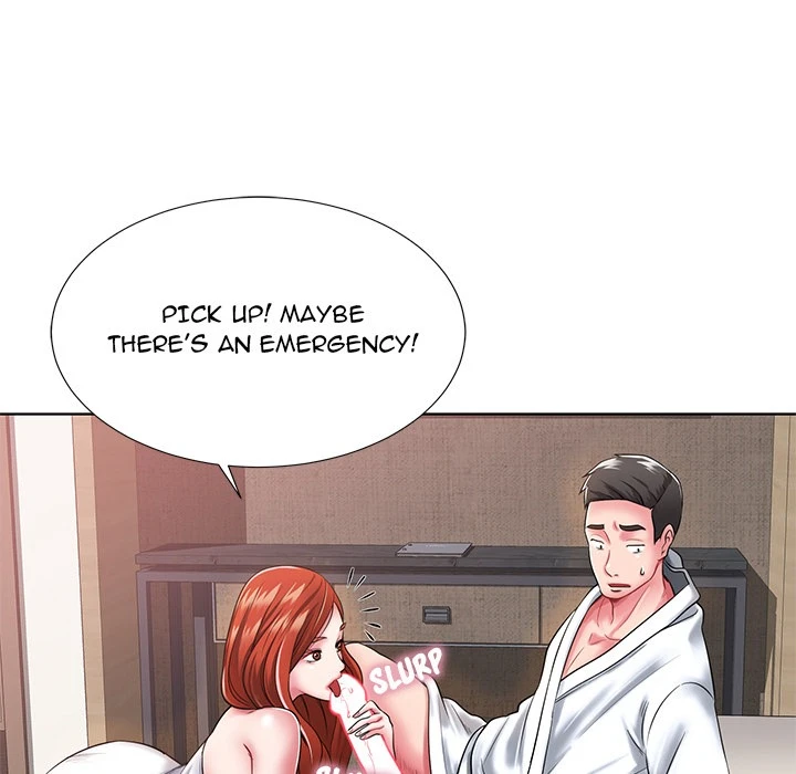 Chapter 1, page 47