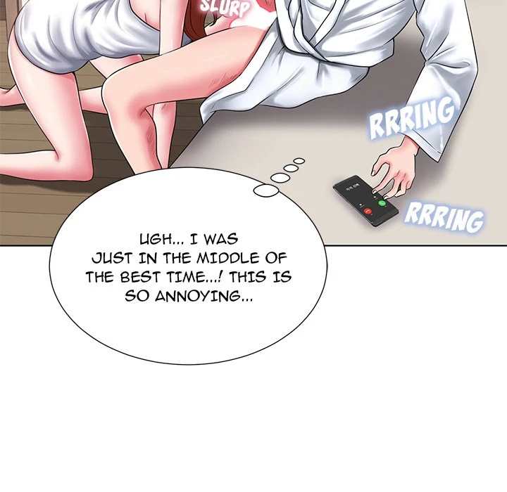 Chapter 1, page 48