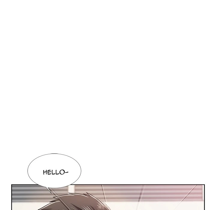 Chapter 1, page 49