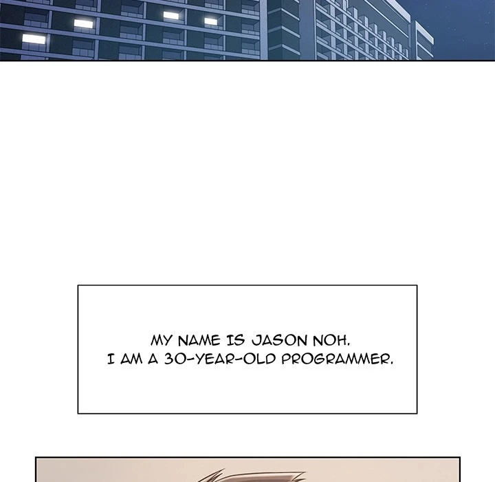 Chapter 1, page 5