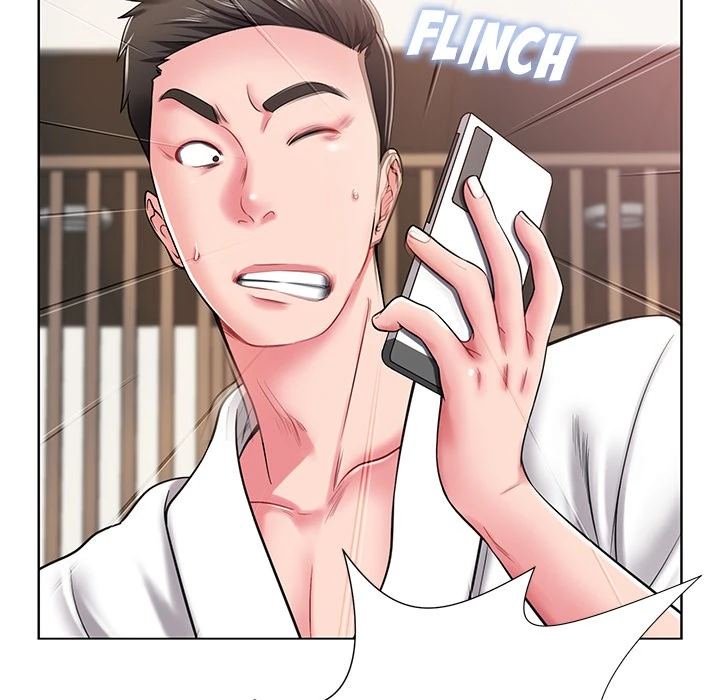 Chapter 1, page 50