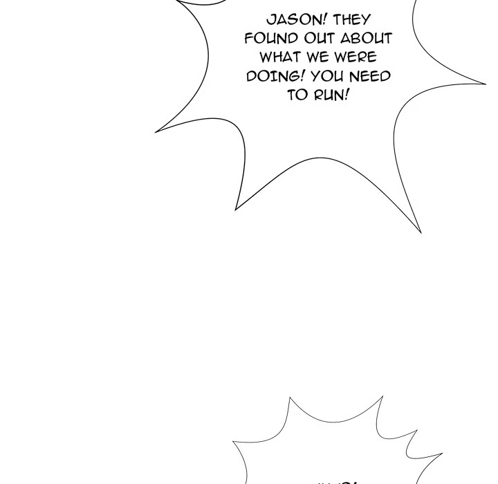 Chapter 1, page 51