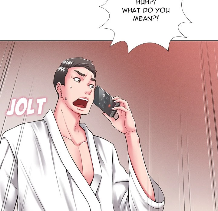 Chapter 1, page 52