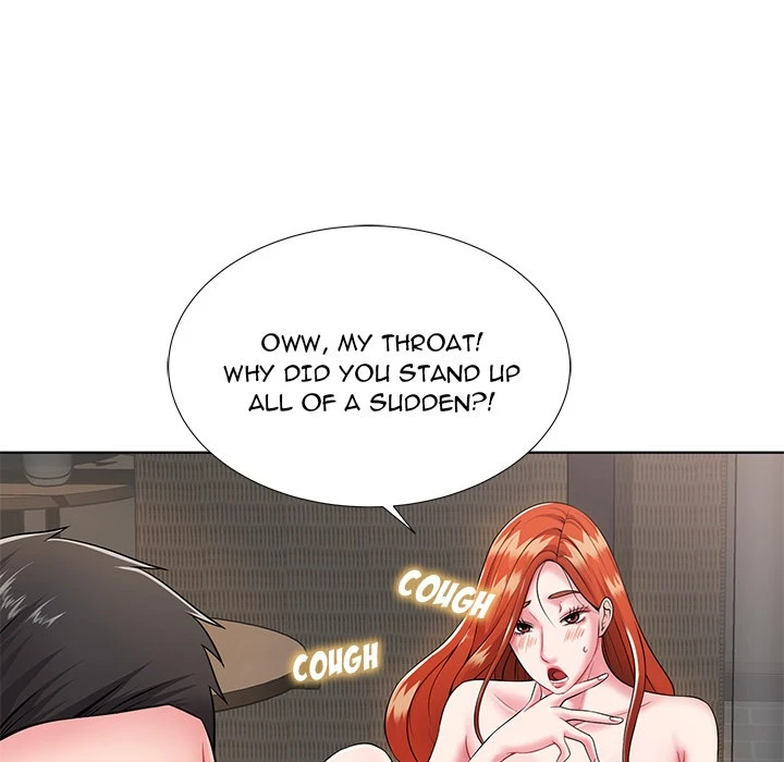 Chapter 1, page 55