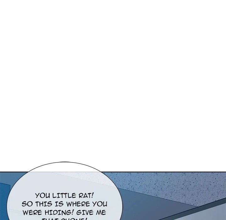 Chapter 1, page 60