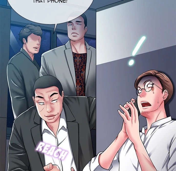 Chapter 1, page 61