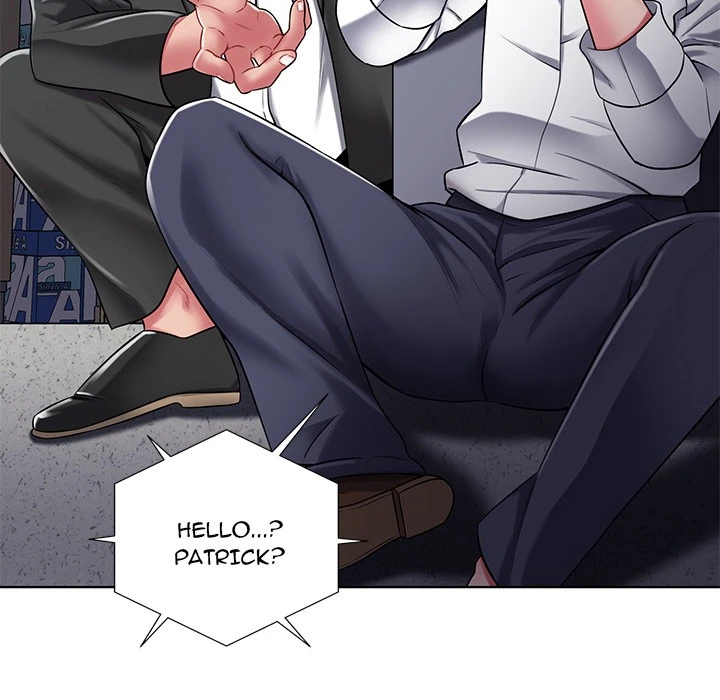 Chapter 1, page 62