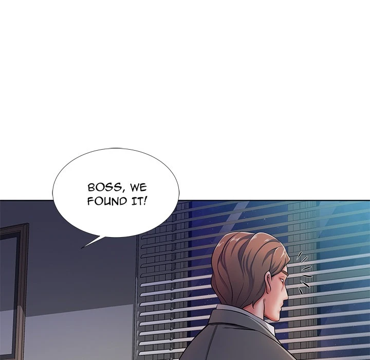Chapter 1, page 63