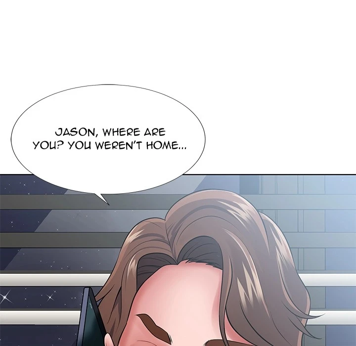 Chapter 1, page 65
