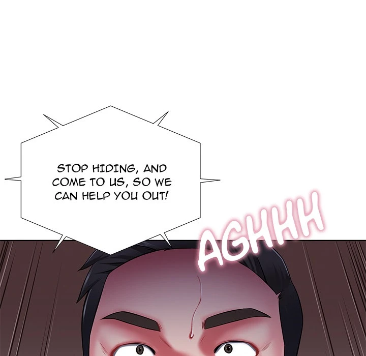 Chapter 1, page 67