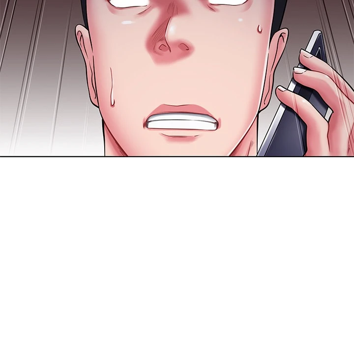 Chapter 1, page 68