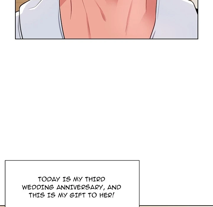 Chapter 1, page 7