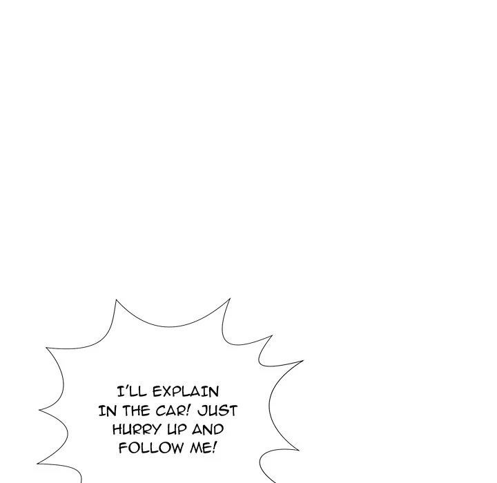 Chapter 1, page 72