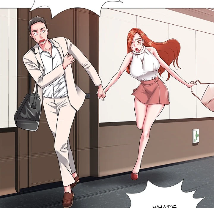 Chapter 1, page 73