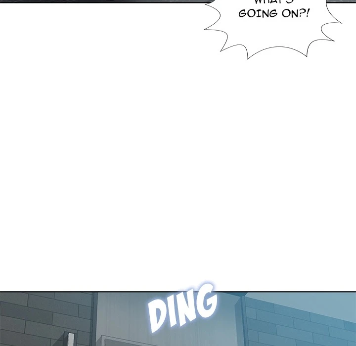 Chapter 1, page 74