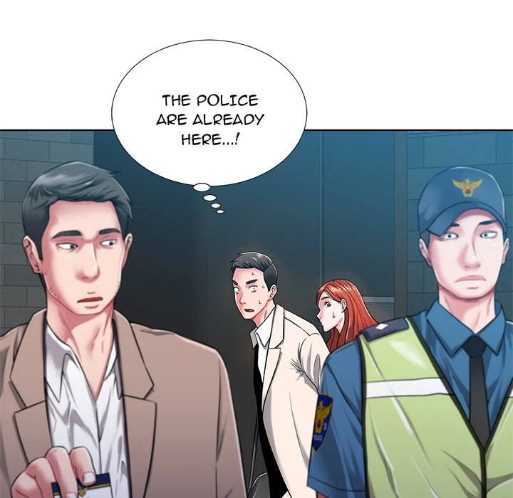 Chapter 1, page 76