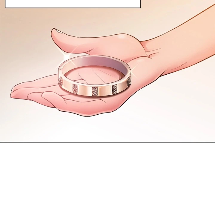 Chapter 1, page 8