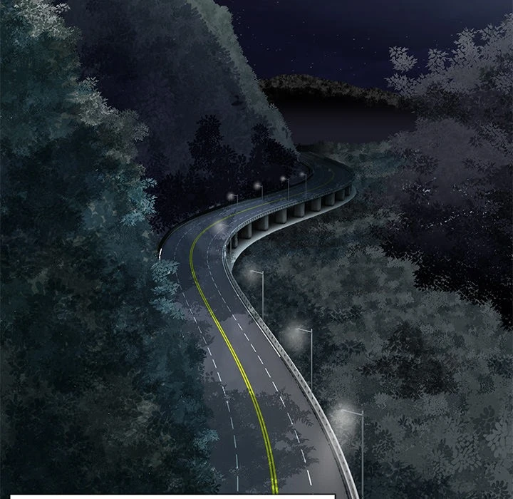 Chapter 1, page 80