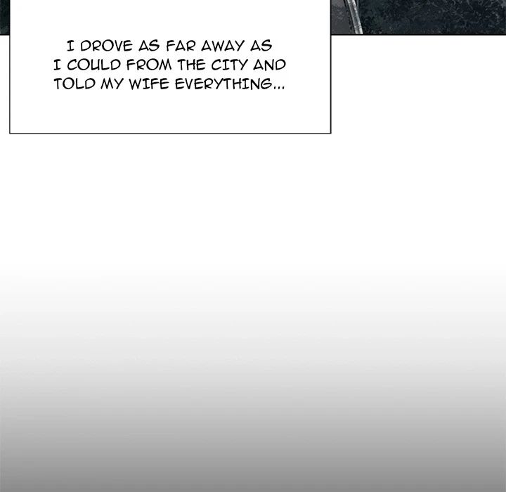 Chapter 1, page 81