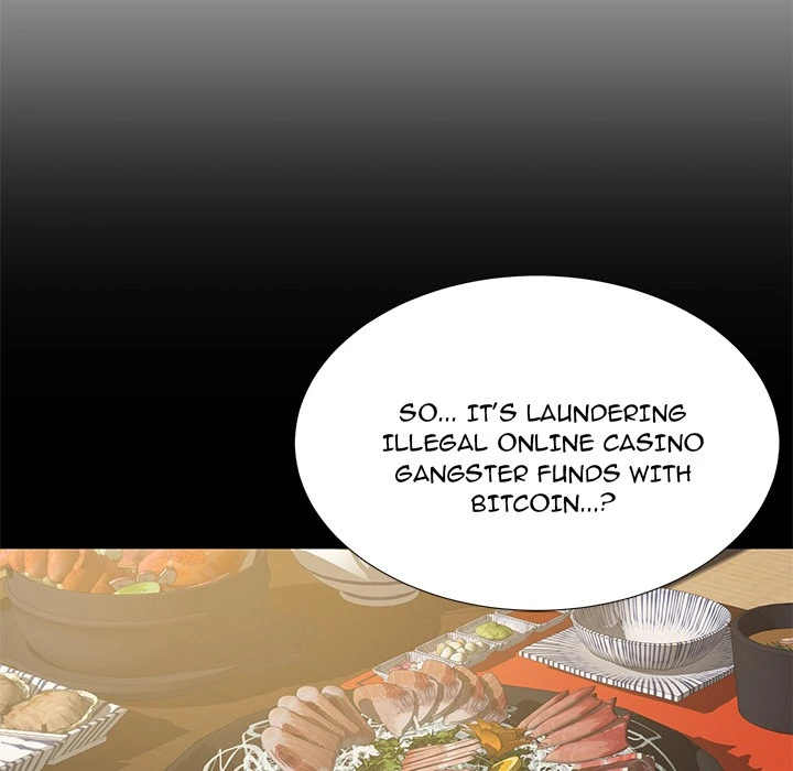 Chapter 1, page 82