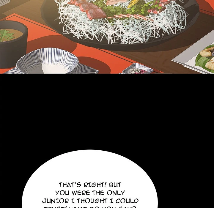 Chapter 1, page 83