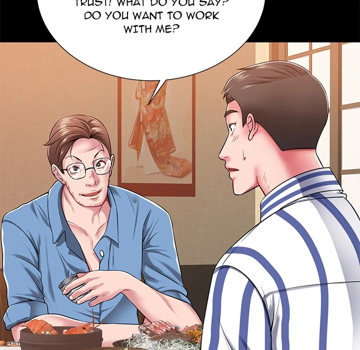 Chapter 1, page 84