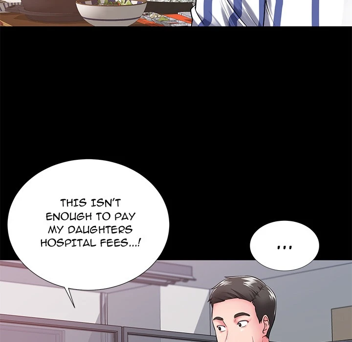 Chapter 1, page 85