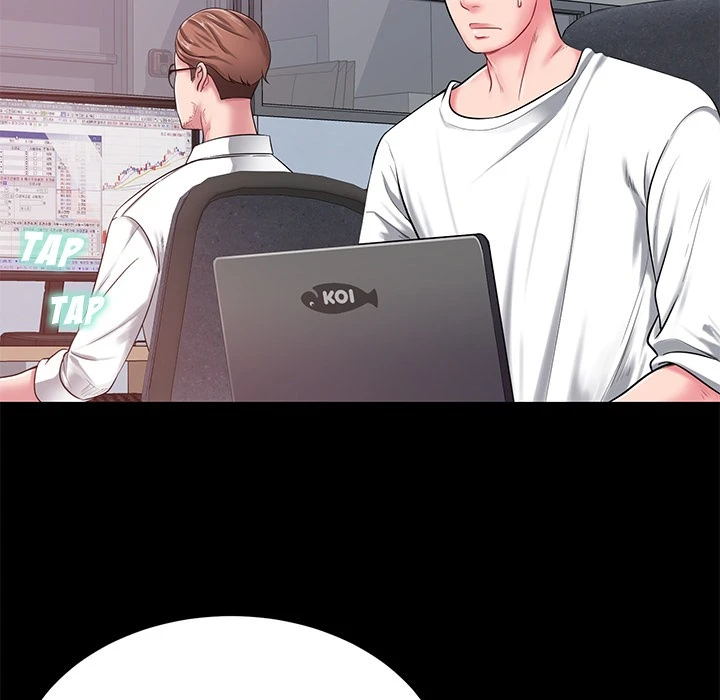 Chapter 1, page 86