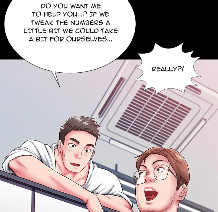 Chapter 1, page 87