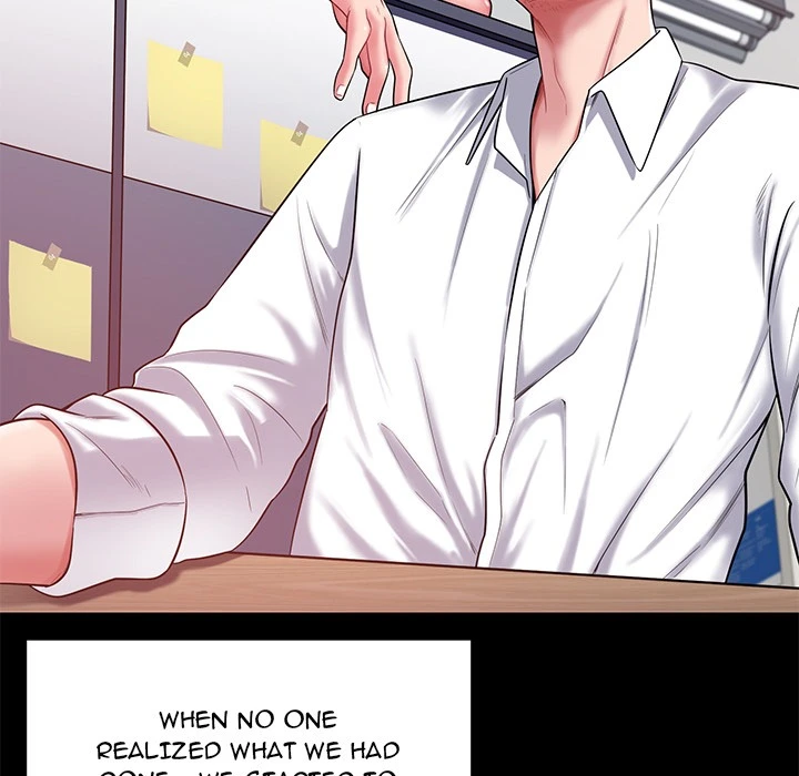 Chapter 1, page 88
