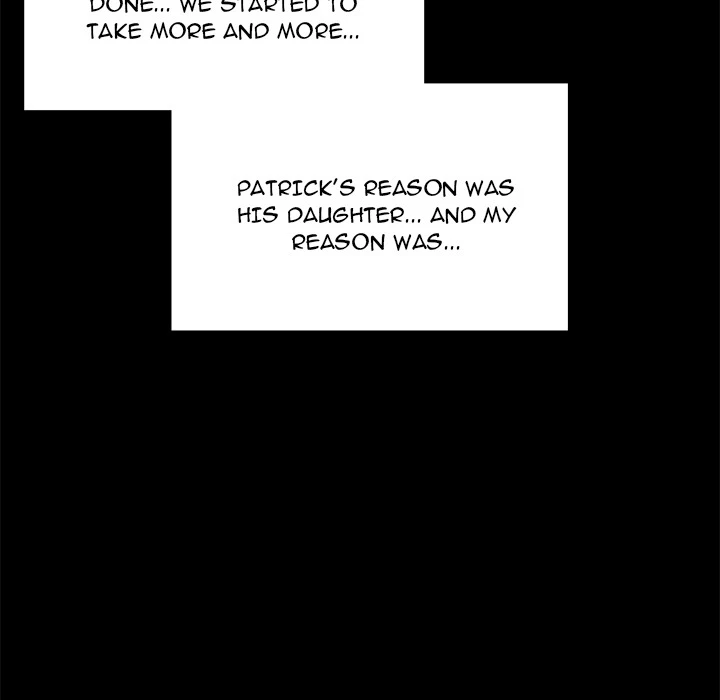 Chapter 1, page 89