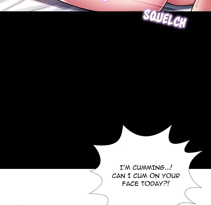 Chapter 1, page 95