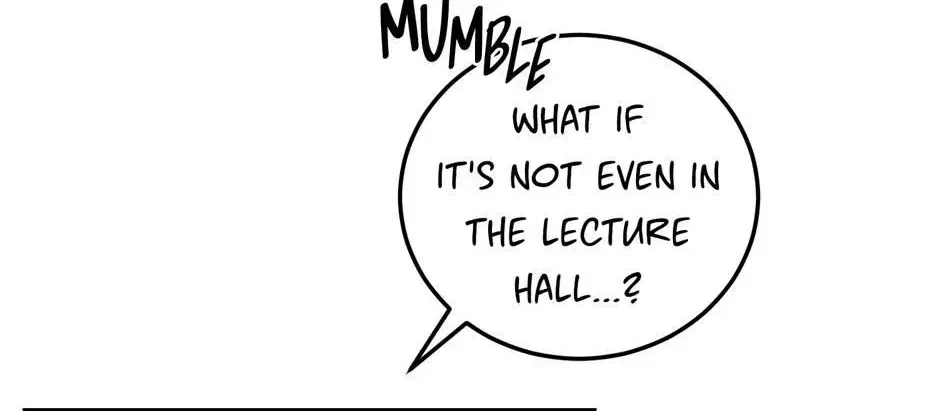 Chapter 1.4, page 112