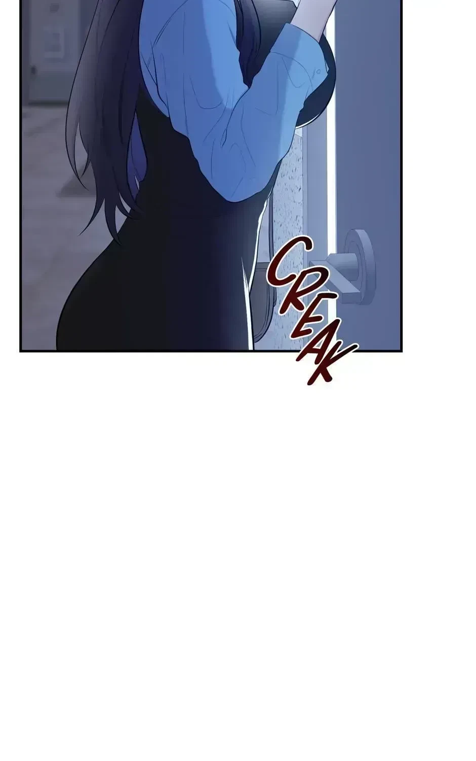 Chapter 1.4, page 117