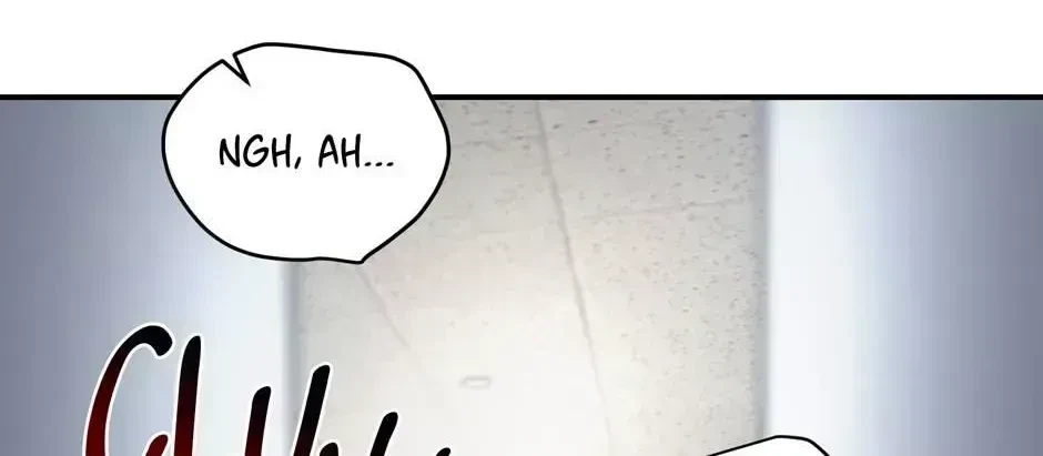 Chapter 1.4, page 118