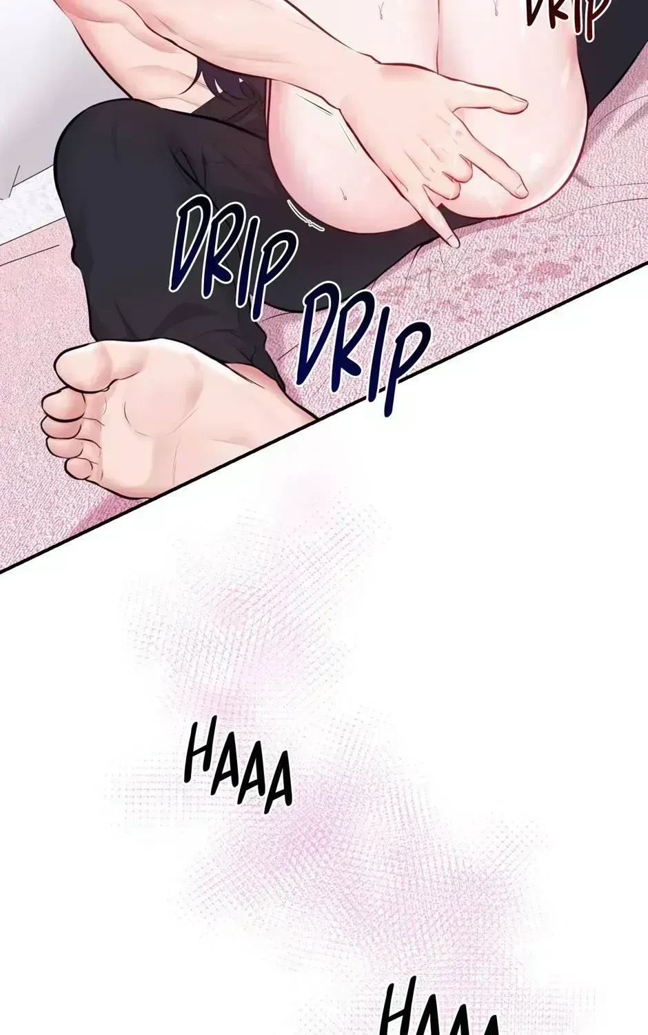 Chapter 1.4, page 13