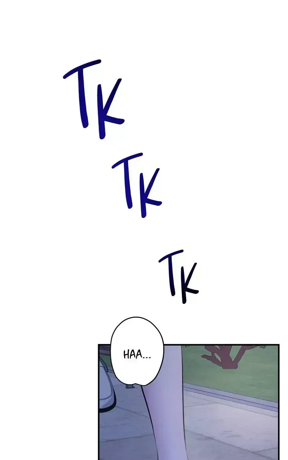 Chapter 1.4, page 139