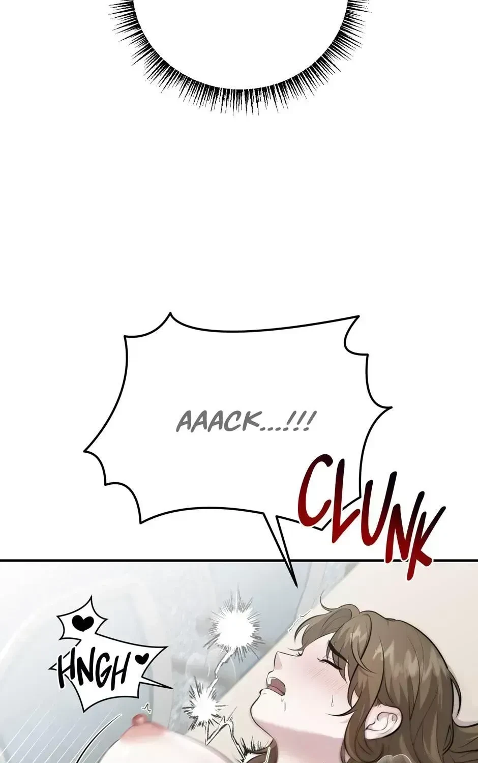 Chapter 1.4, page 145