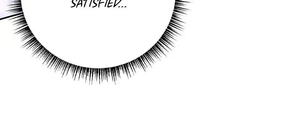 Chapter 1.4, page 150