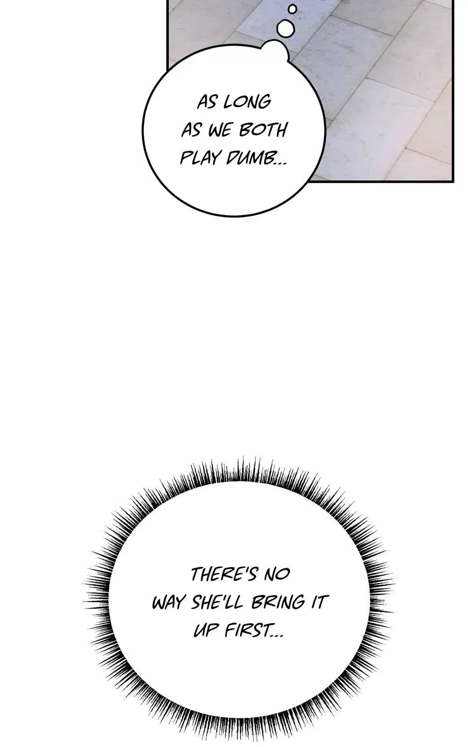 Chapter 1.4, page 153
