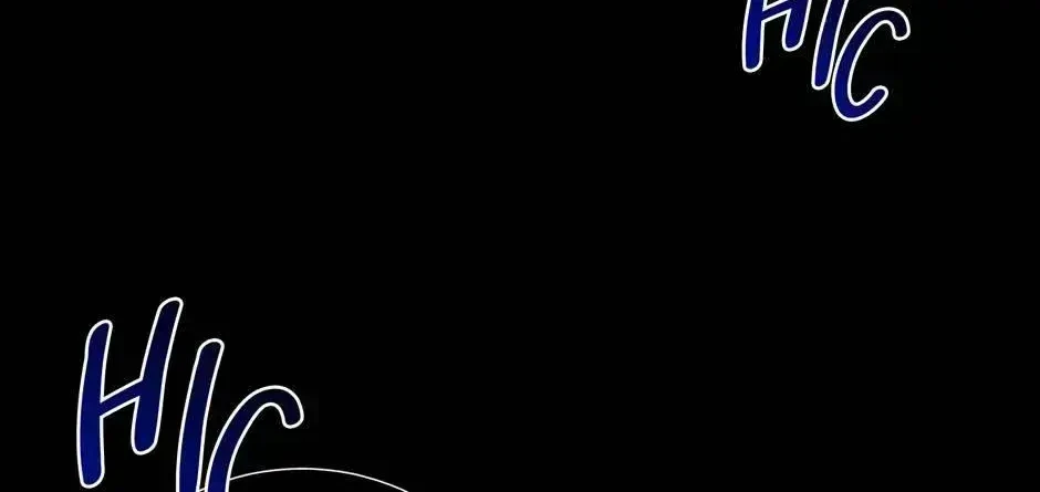 Chapter 1.4, page 36