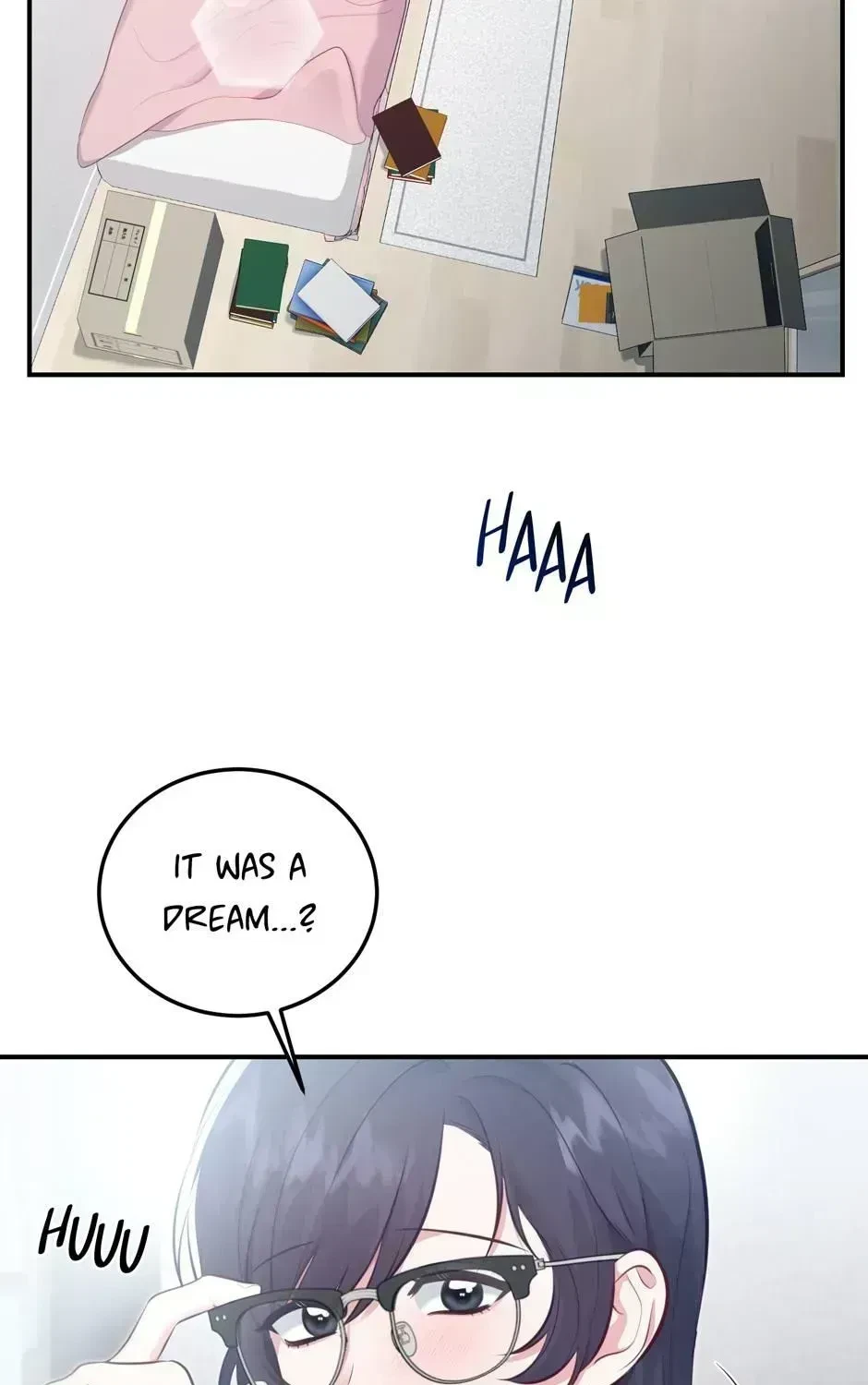 Chapter 1.4, page 47