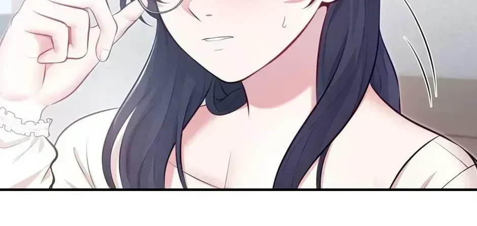 Chapter 1.4, page 48