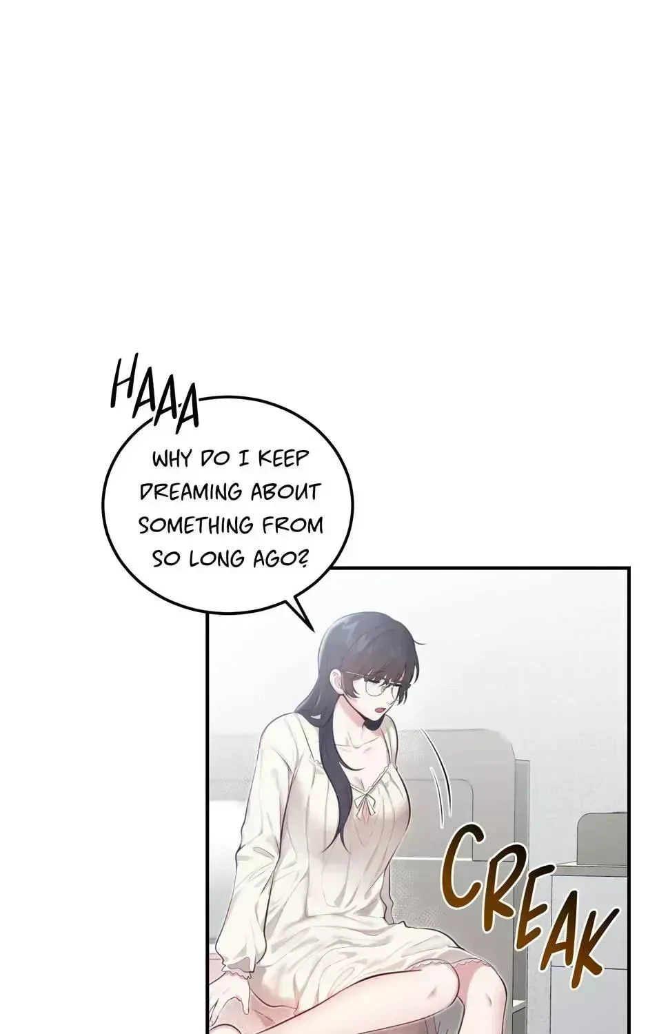 Chapter 1.4, page 49